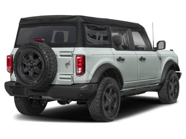 ford bronco 4-door 2024 1FMDE1BH8RLA22492 image ford bronco 4-door 2024 1FMDE1BH8RLA22492 image